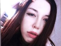 camwhore masturbating with vibrator SandraRosc