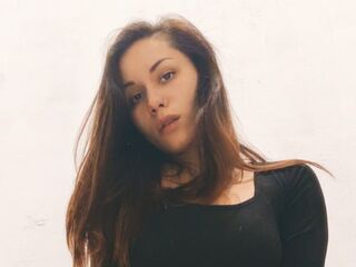 free online chat SandyMurs