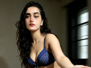 cam girl fingering pussy SansaAngel