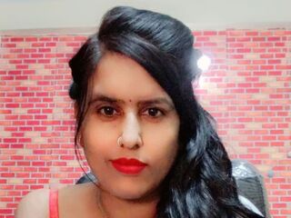 hot girl webcam photo SaraConway