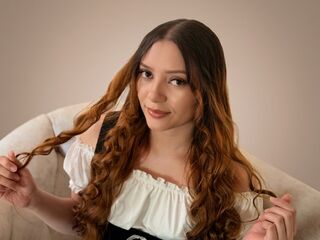 jasmin cam girl video SaraDrew
