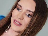 anal cam sex SaraElisei