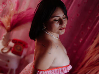 jasmin live cam sex SaraGuzmann