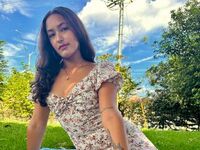 live jasmin sex cam SaraZuleta