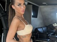 girl porn web cam SarahMiha