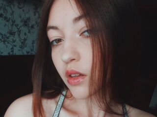 cam chatroom SarinaUmscheid