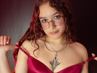 sex webcam chat room SaritaDay