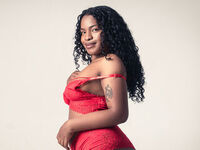 camsex pic SashaFerrer