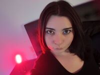 girl porn webcam SashaMaroon