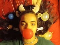 livesex picture SashaShinji