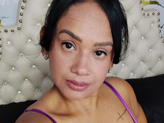 jasmin cam slut picture SashaWill