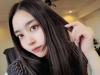 chatslut SatomiKJapan