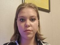 cyber sex chat room SaturninaLeavitt