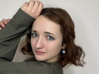 dirty cam picture SaundraTowler