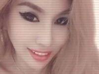 adult liveshow SavannahAnderson