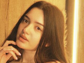 free jasmin web cam SavannahHoward