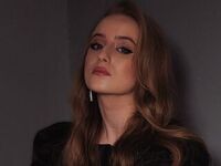 live porn webcam SavinaMinosi