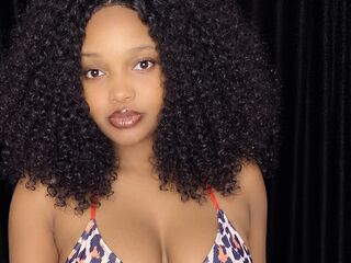 hot naked camgirl ScaletIvy