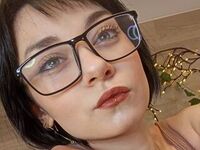 adult cam show ScarleWhisper