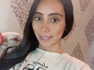 sex show ScarletBarker