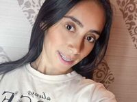 kinky video chat performer ScarletClarck