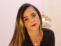 hot camhooker ScarletMilen
