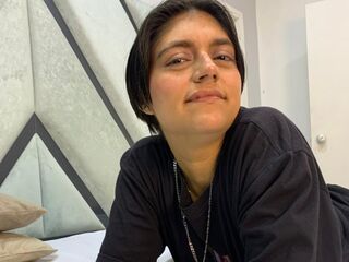 fingering girl ScarletMiller