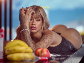 sex webcam chat ScarletThompsone