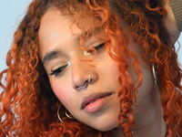 livesex cam ScarlethLux