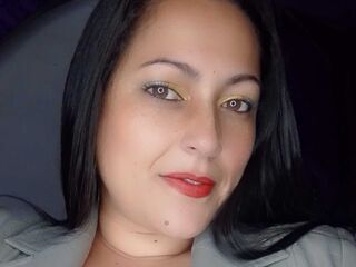cybersex chatroom ScarlettBarnes