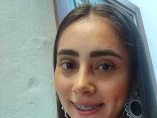 free adultcam ScarlettMiller