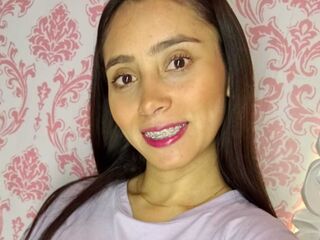 sexchat ScarlettMills