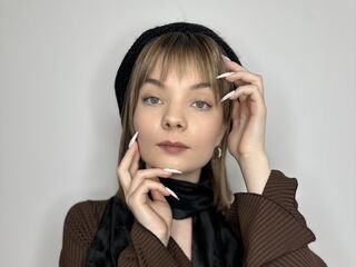 cam girl sex picture ScarlettMoreau