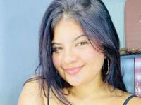 sex webcam chat room ScarletttGrace