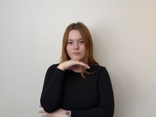 naked cam girl masturbating with sextoy SeasonBrause