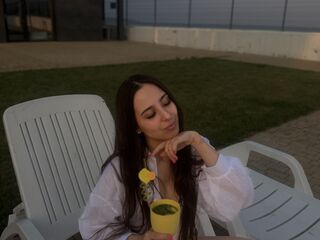 webcam live sex show SecretAlice
