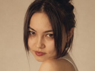 live free chat SeeBugl