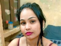 shower web cam SeemaKumari