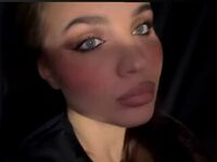 shower sex webcam SeemaRedhouse