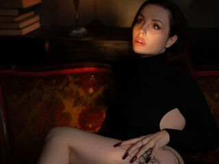 cambitch SelenaDergan