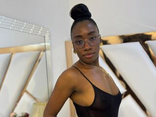 cam girl video SelenaHadid