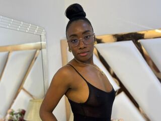 adult cam live SelenaRoas