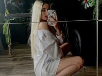 free cam picture Selenadazy