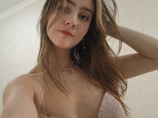 sexcam show SeleneEverhart