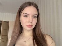 hot strip tease cam SenaidaRowson