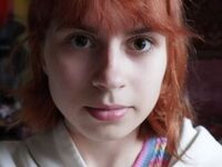 hot striptease web cam SerafinaGoettl