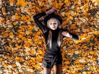 naughty camgirl masturbating SerayaRose