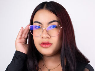 chat room webcam photo SerenaDupont