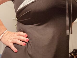 free adultcam SerenaSavoy