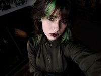 free jasmin sexcam ShadowBelle